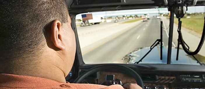 Commercial_Drivers.jpg