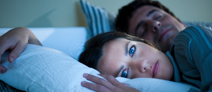 Sleep_Myths.jpg
