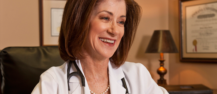 dr-rosanne-s-barker.png