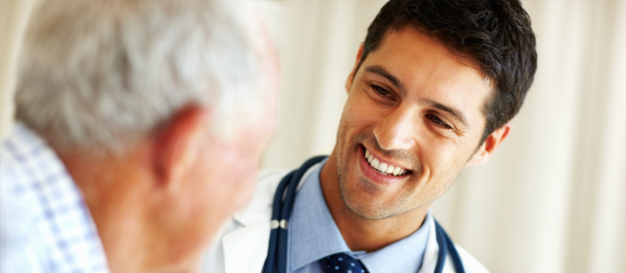 referring-physician-resources.png