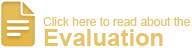 Evaluation