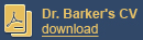 download barker CV